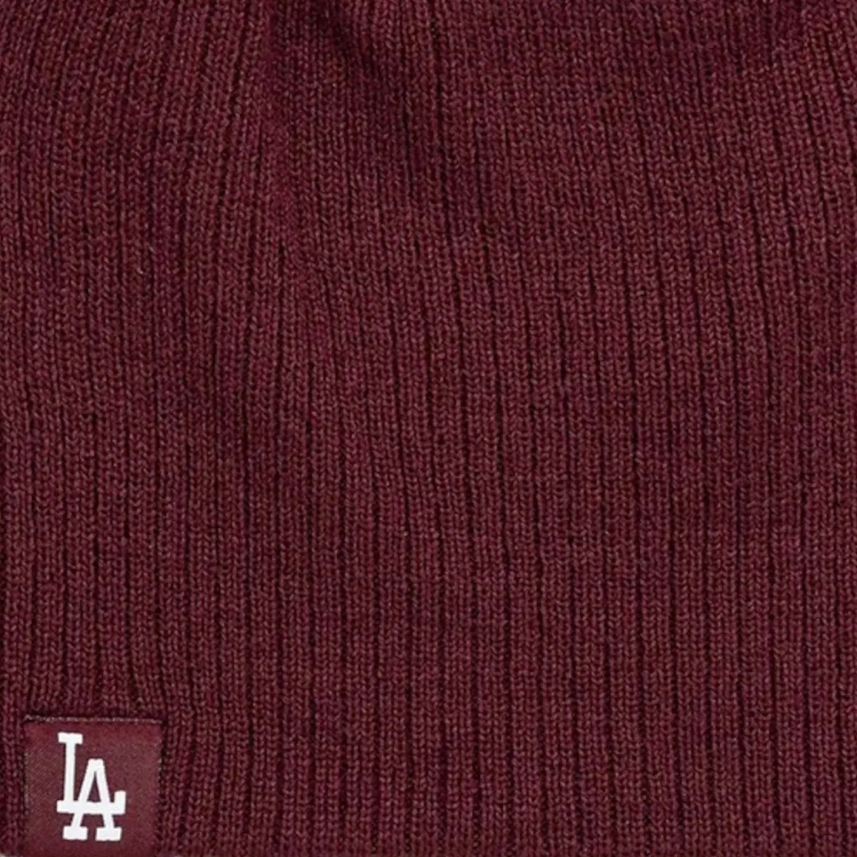 Caciula Skully Los Angeles Dodgers Hat - Img 2