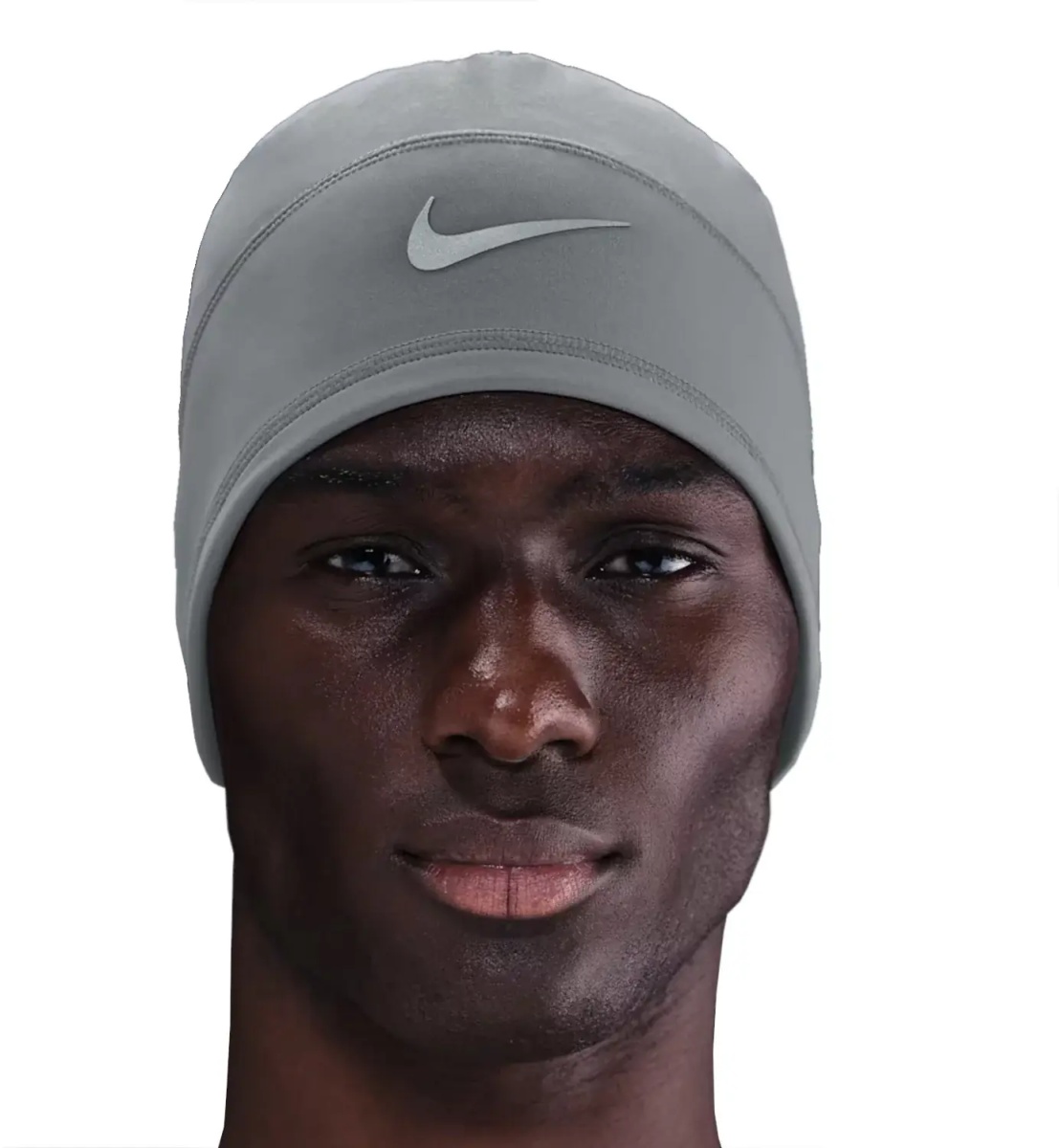 Caciula Terra Dri-FIT Uncuffed Beanie - Img 2