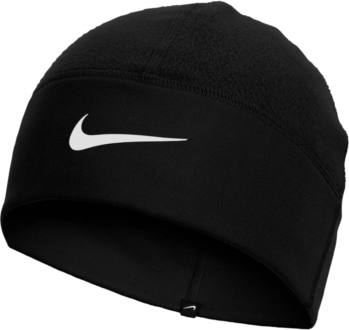 Caciula Therma-Fit Fleece Beanie - Img 2