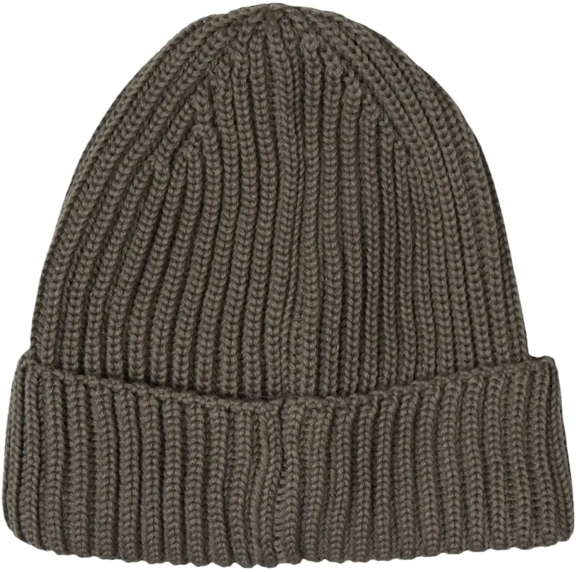 Caciula Wool beanie - Img 3