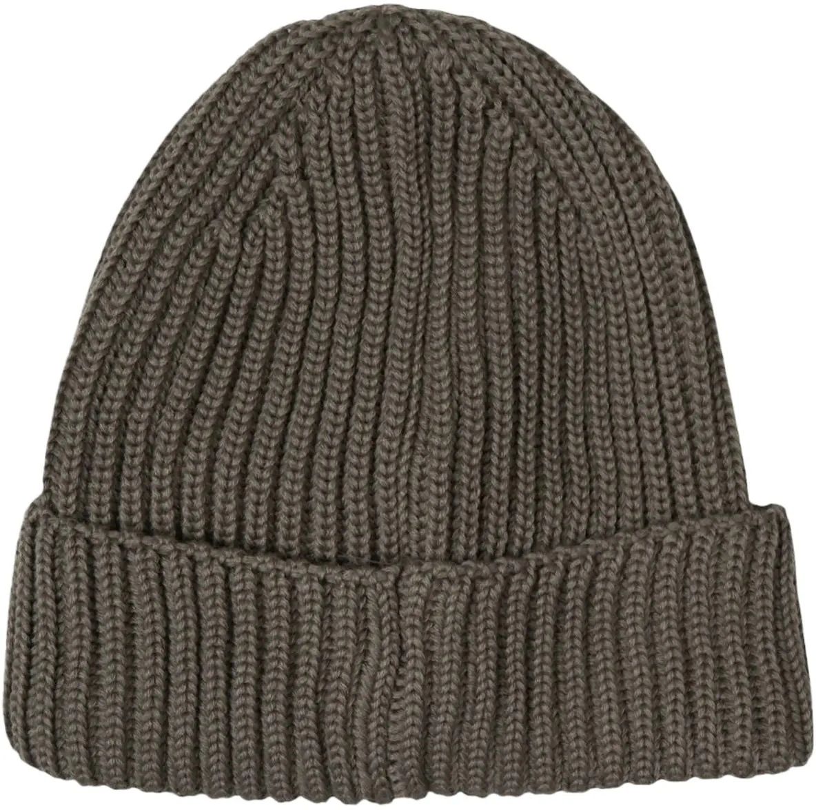 Caciula Wool beanie - Img 3