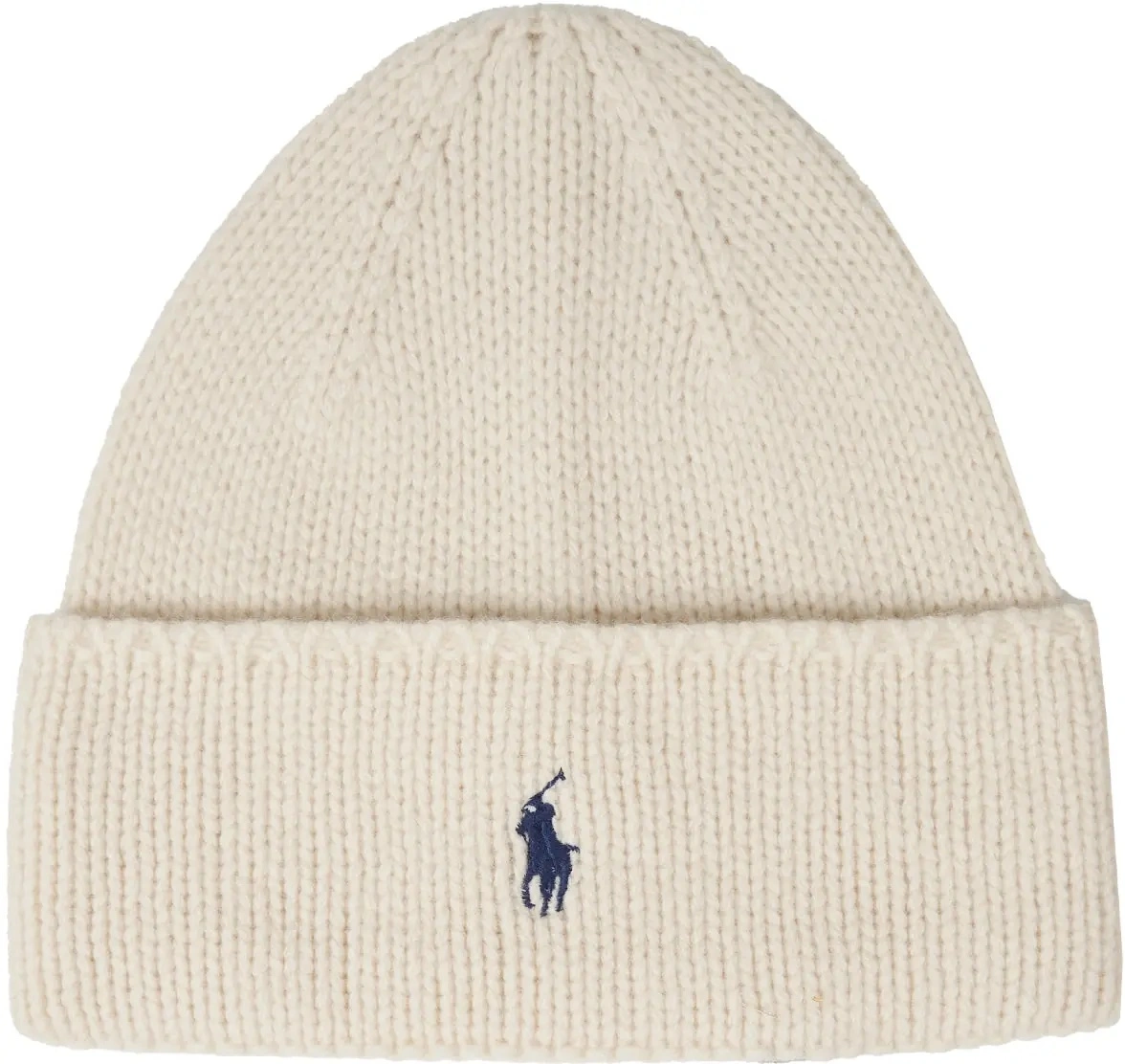 Caciula Wool beanie - Img 2