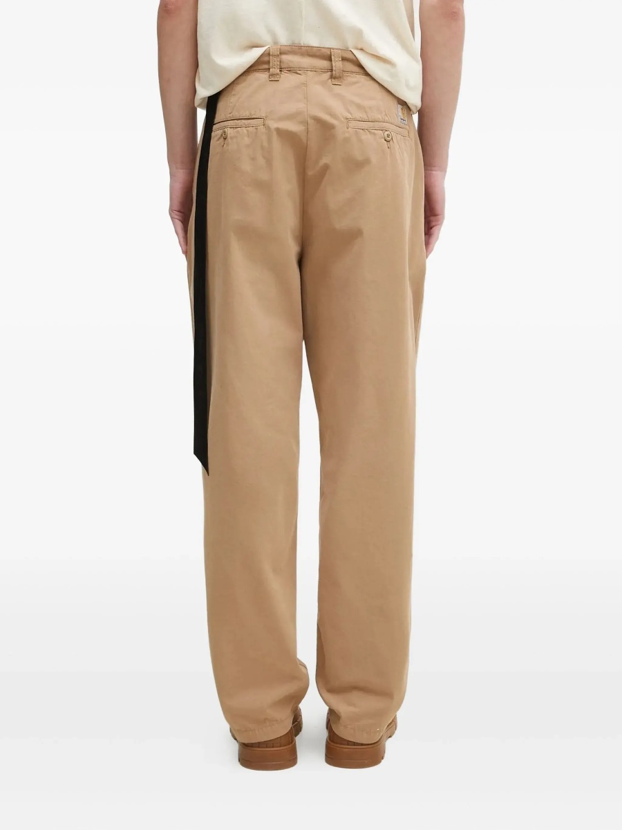 "Calder" trousers - Img 3