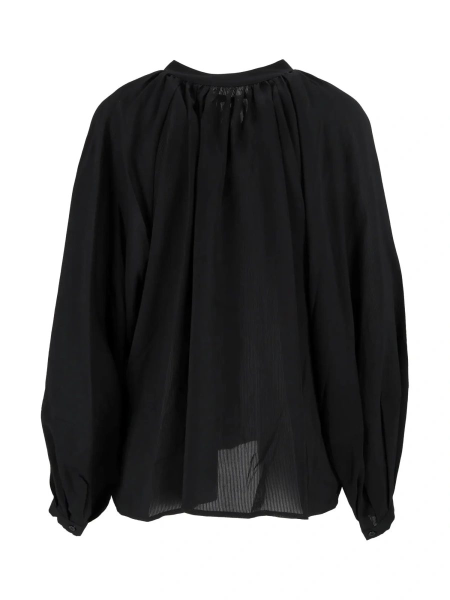 Camasa Black shirt - Img 3