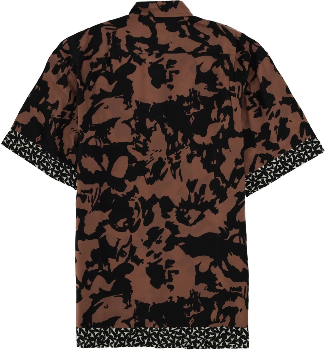 Camasa casual "Cassidye" Shirt - Img 2