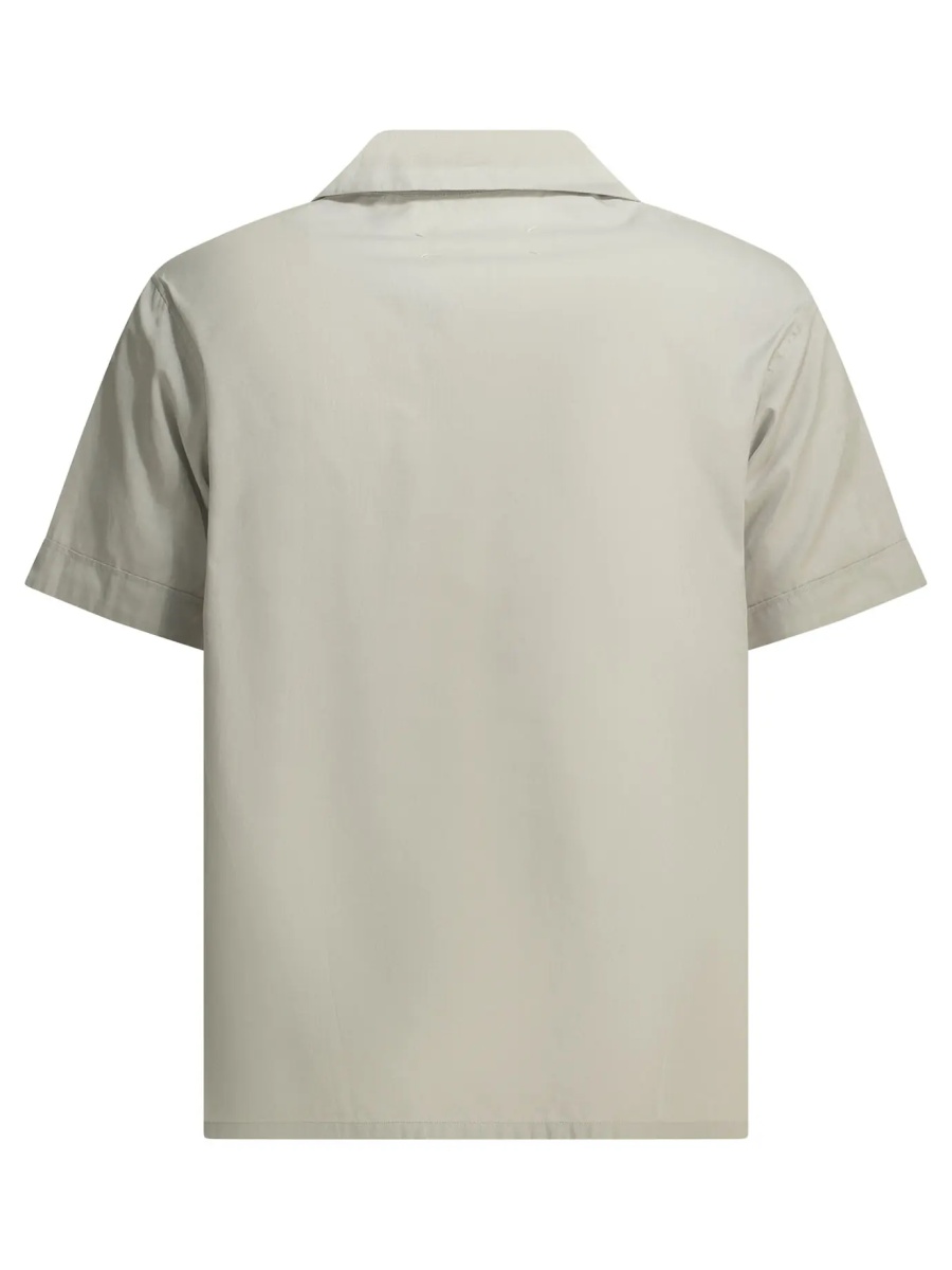 Camasa casual Casual cotton shirt - Img 2