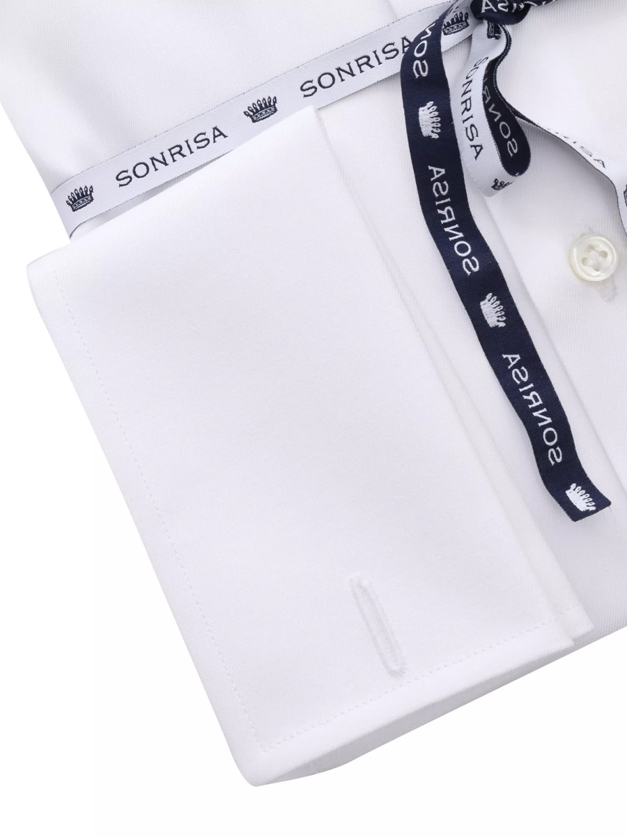 Camasa casual Classic shirt - Img 2