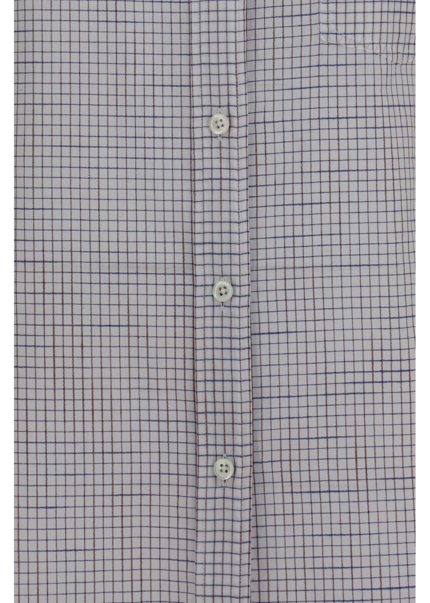 Camasa casual Dalan Shirt - Img 3