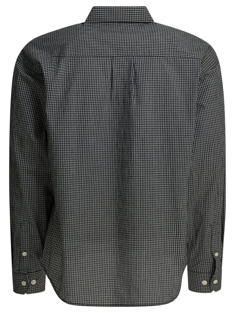 Camasa casual "Executive" shirt - Img 2
