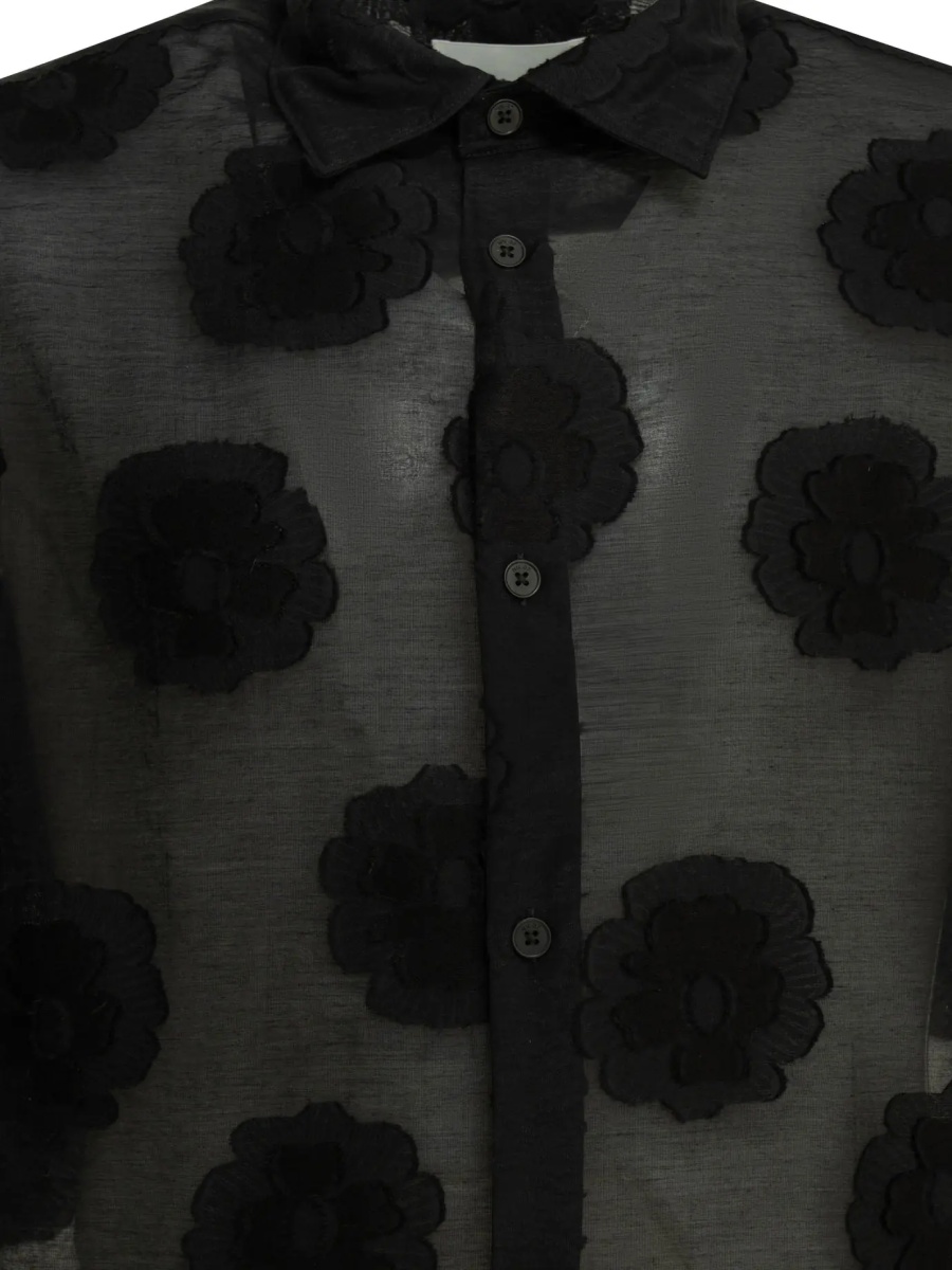 Camasa casual "Freddy" Casual shirt - Img 3