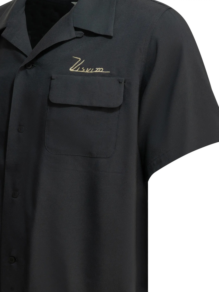 Camasa casual "Judd" Casual shirt - Img 4