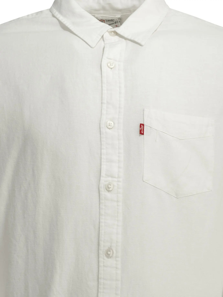 Camasa casual Levi's® "Sunset Lightweight" Casual Shirt - Img 3
