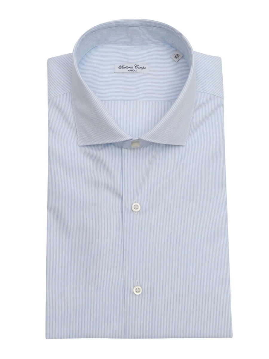 Camasa casual MAN SHIRT - Img 3