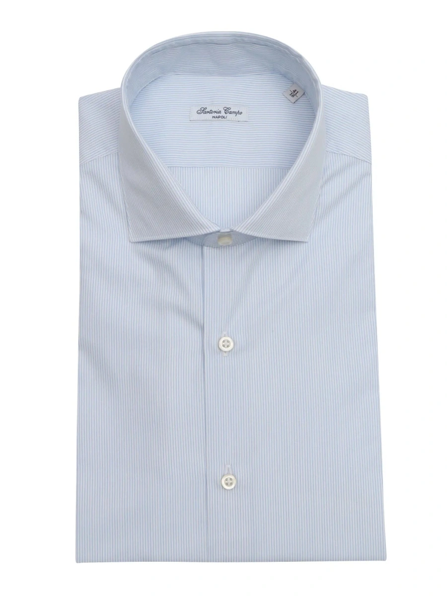 Camasa casual MAN SHIRT - Img 3