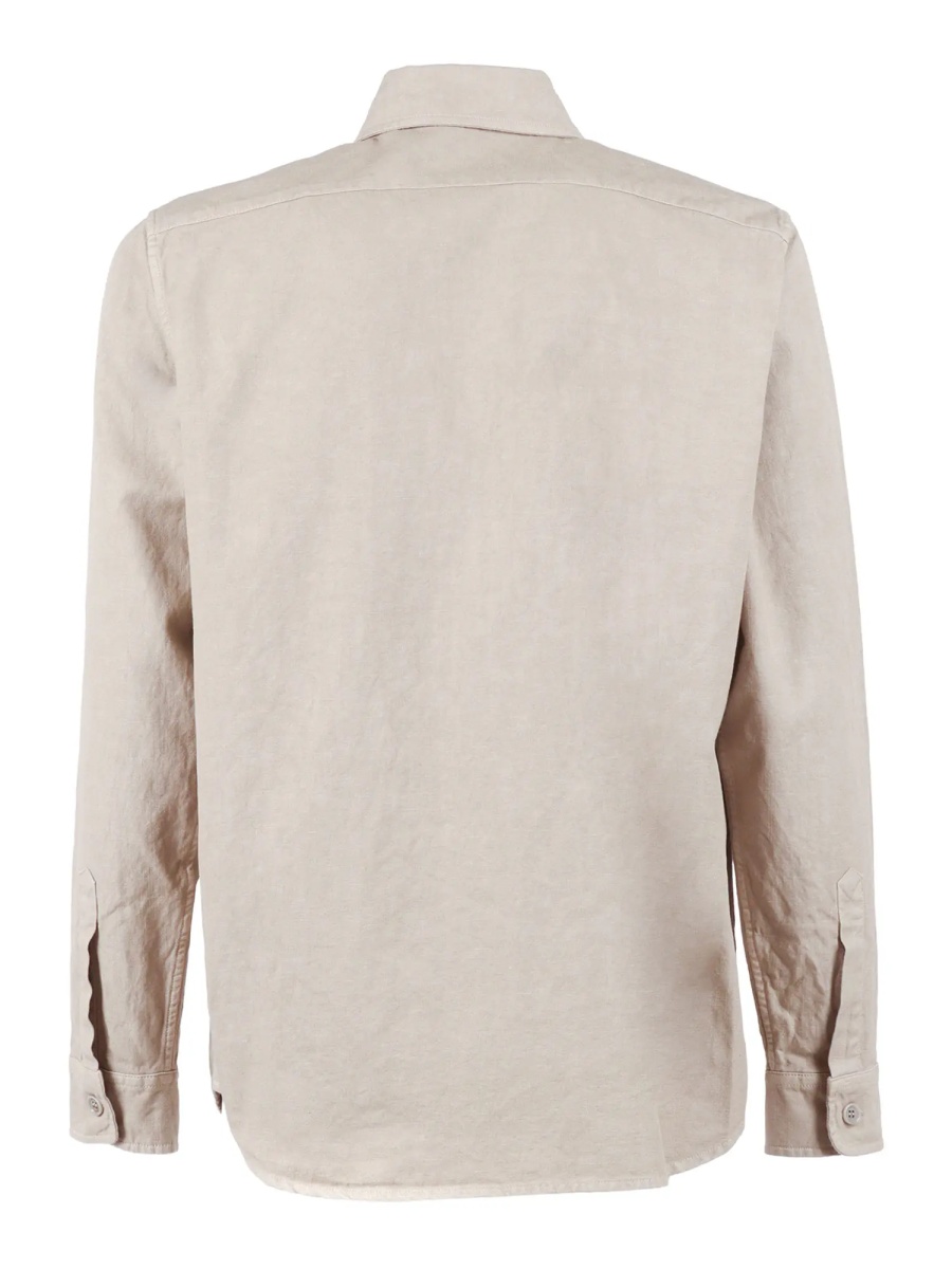 Camasa casual MAN SHIRT - Img 2