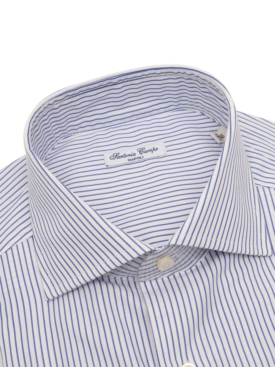 Camasa casual Men's Shirt - Img 2