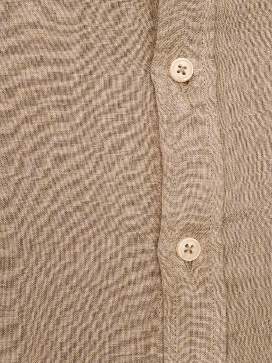Camasa casual Men's Shirt - Img 2