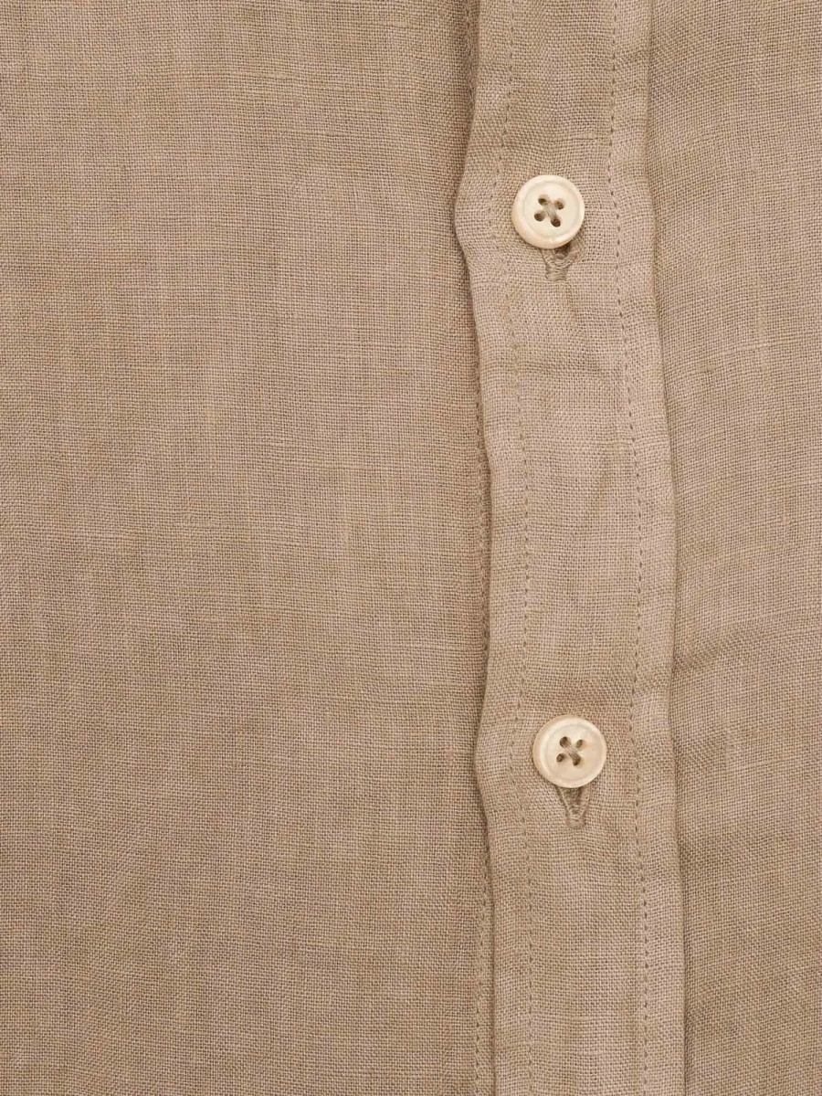 Camasa casual Men's Shirt - Img 2