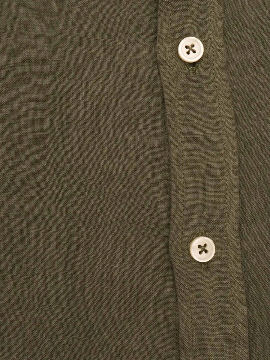 Camasa casual Men's Shirt - Img 2