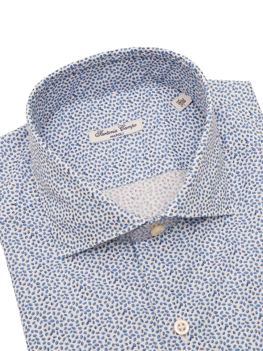 Camasa casual Men's Shirt - Img 3