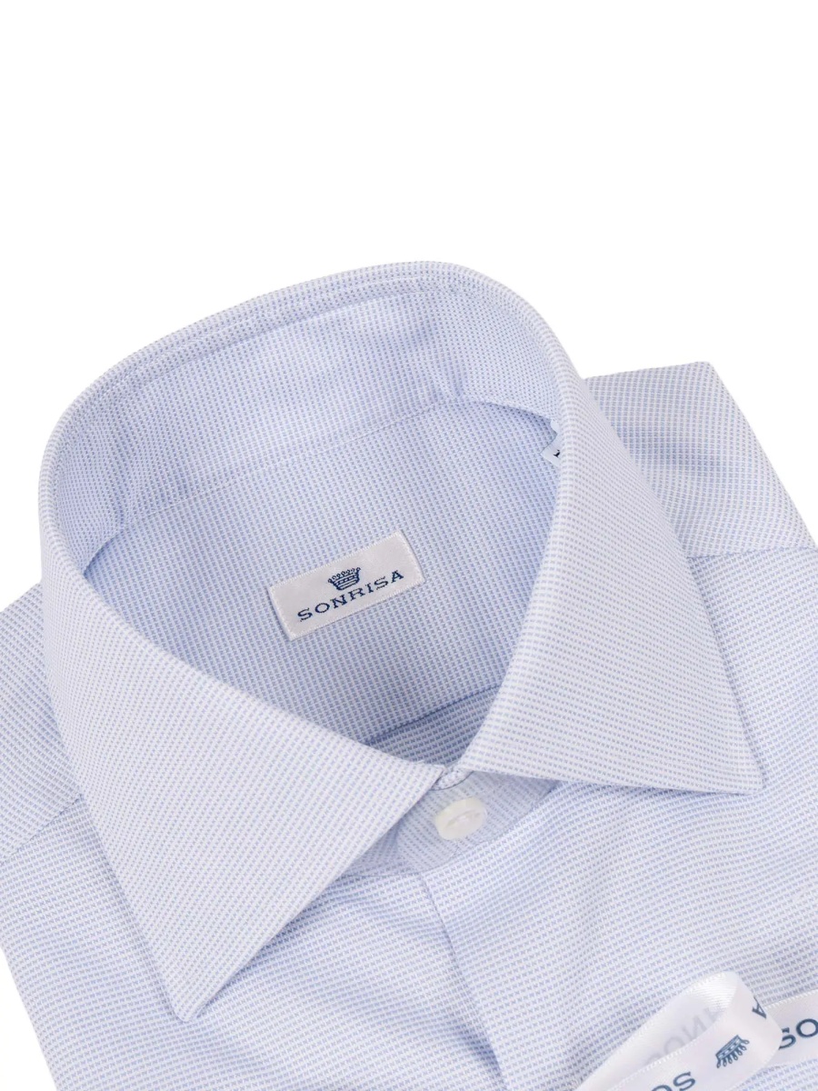 Camasa casual Men's Shirt - Img 3