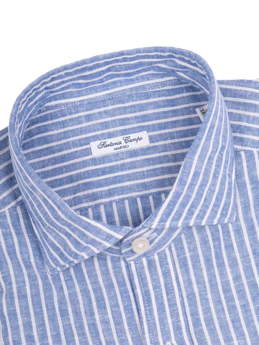 Camasa casual Men's Shirt - Img 2