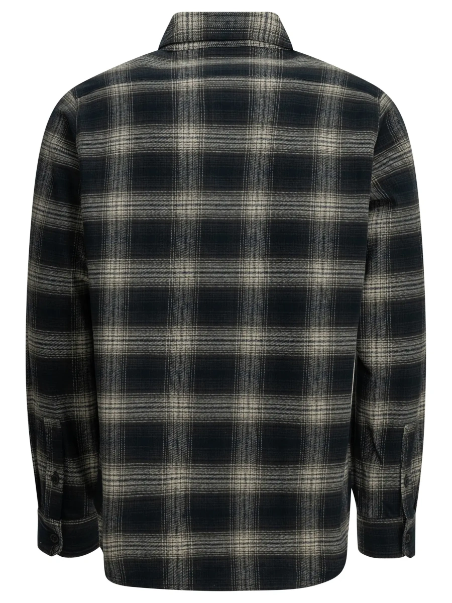 Camasa casual "Mizzen" Casual Shirt - Img 2