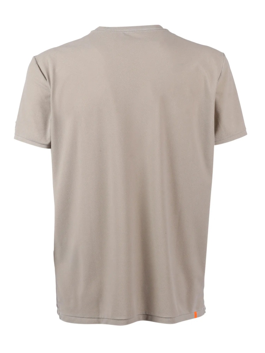 Camasa casual Rrd techno wash piqu� shirty - Img 2