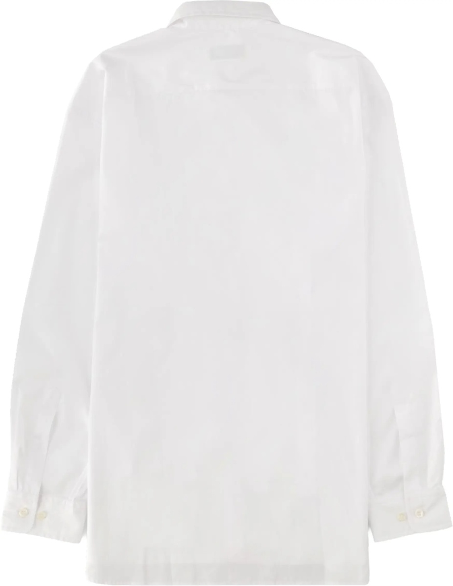 Camasa casual Shirt "Croom" - Img 2