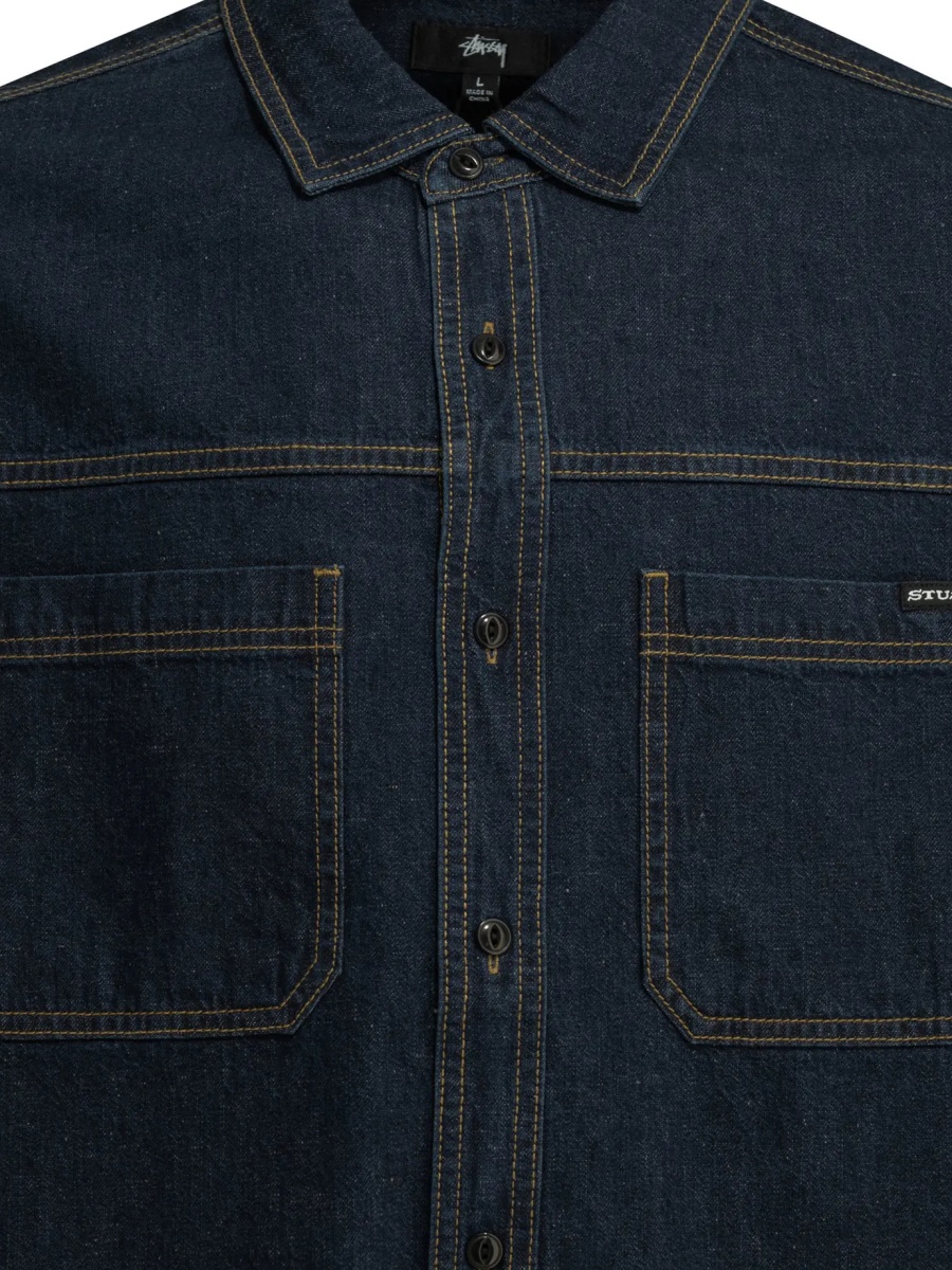 Camasa casual Shirts - Img 3