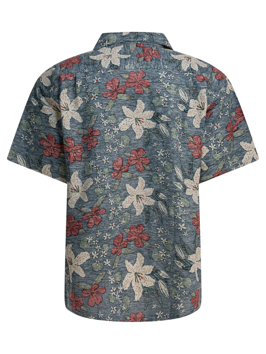 Camasa casual Shirts - Img 2