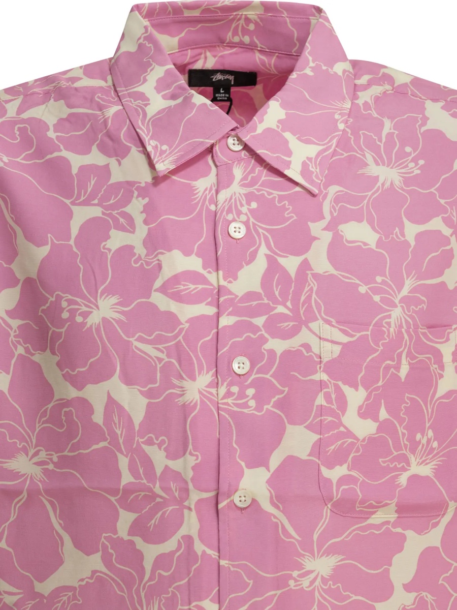 Camasa casual Shirts - Img 3