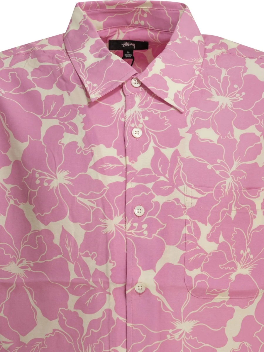 Camasa casual Shirts - Img 3