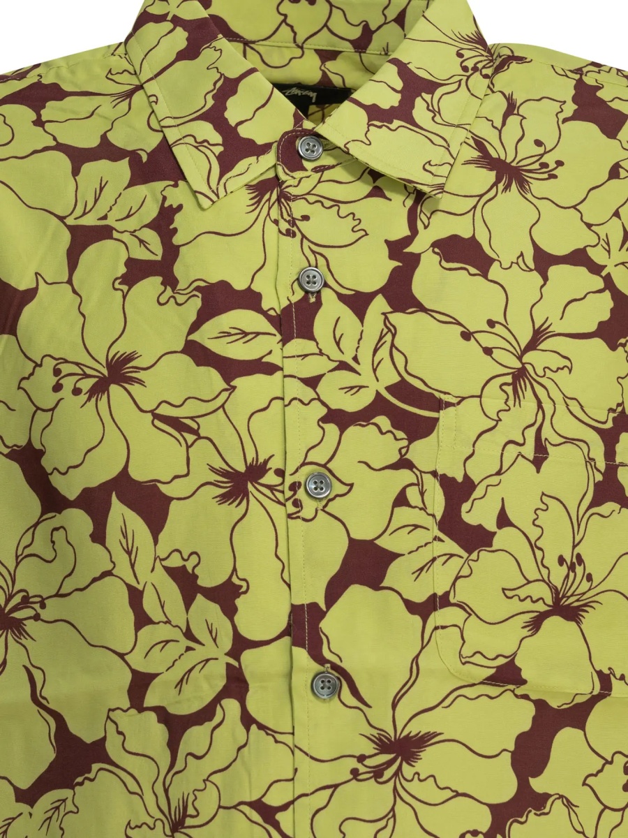 Camasa casual Shirts - Img 3