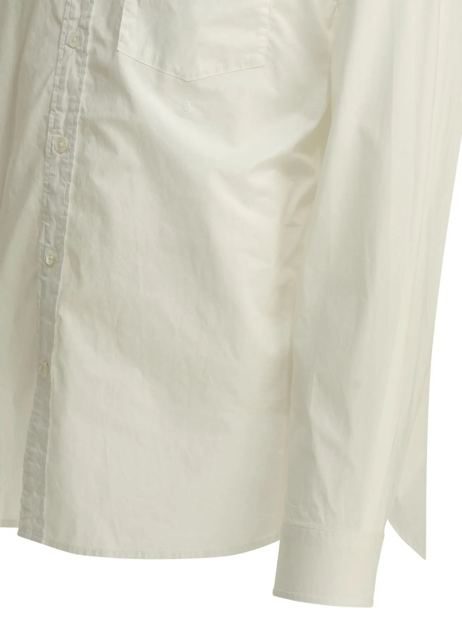 Camasa casual Shirts - Img 4