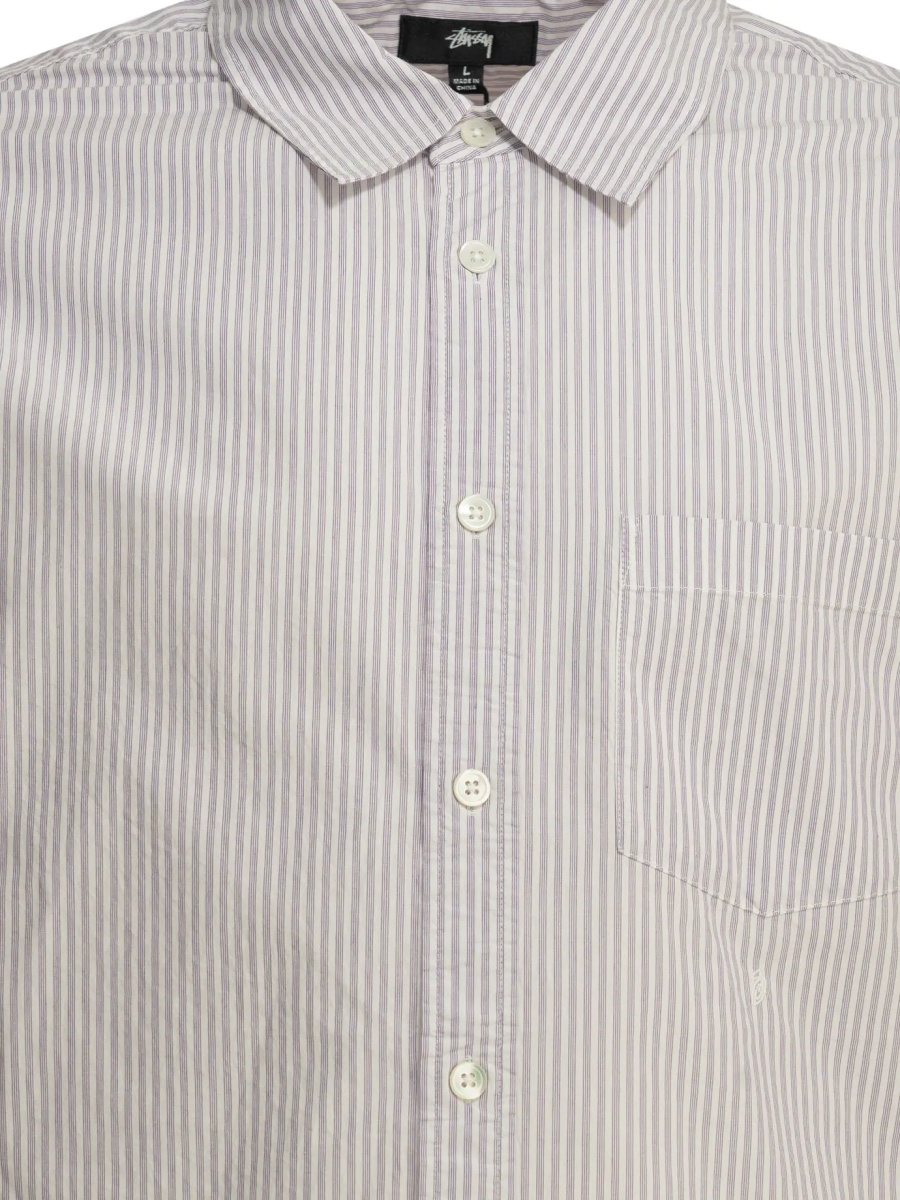 Camasa casual Shirts - Img 3