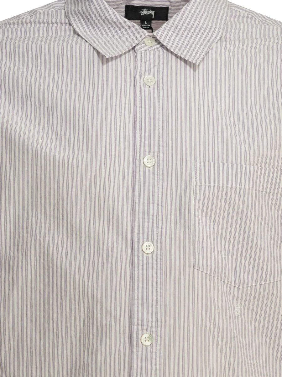 Camasa casual Shirts - Img 3