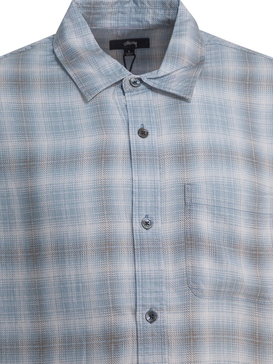 Camasa casual Shirts - Img 3