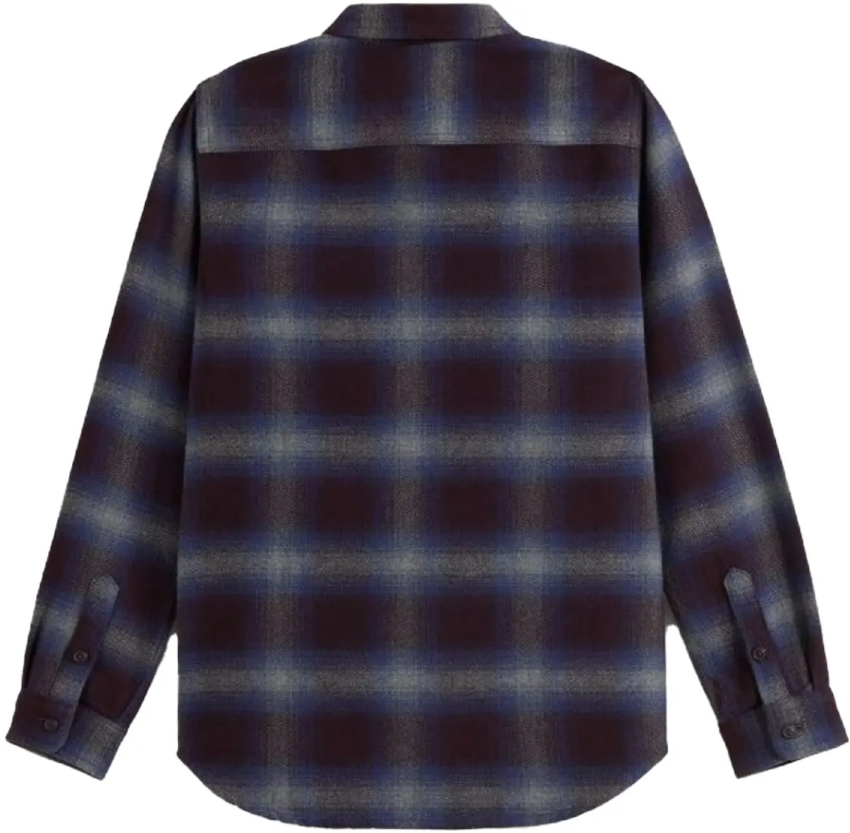 Camasa casual Shirt - Img 2