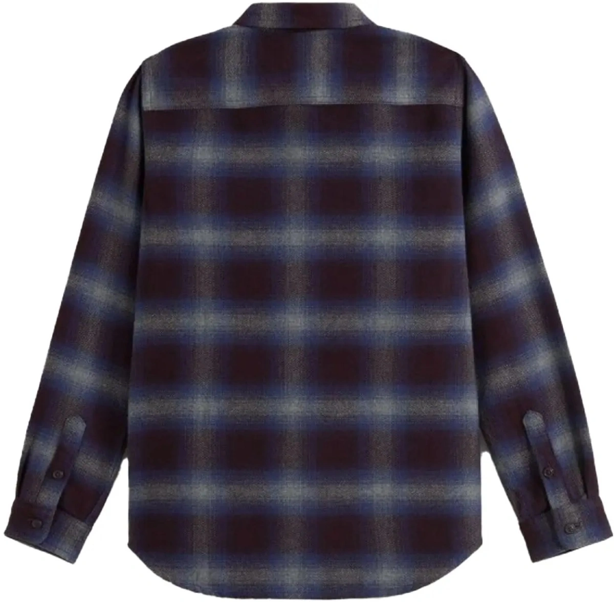 Camasa casual Shirt - Img 2
