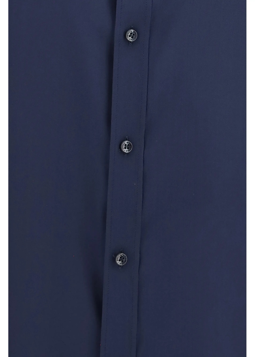 Camasa casual SHIRT - Img 3
