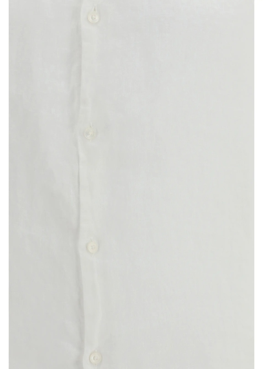 Camasa casual SLIM FIT SHIRT - Img 3
