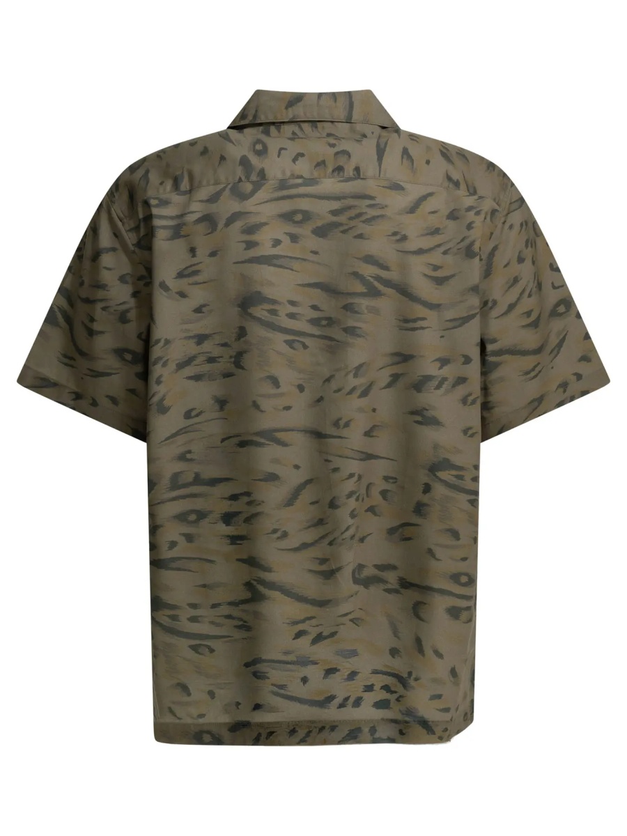 Camasa casual "Travon" Casual shirt - Img 2