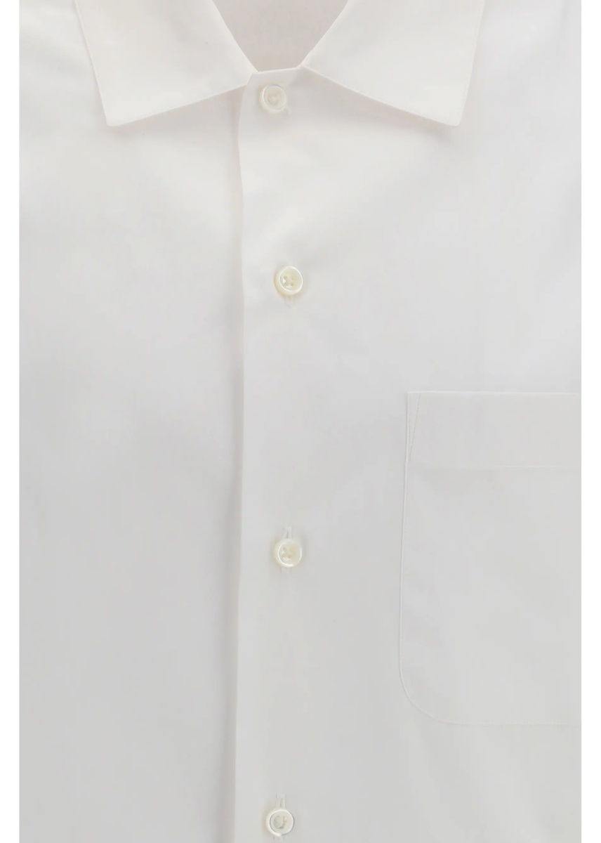Camasa casual Weekend Shirt - Img 3