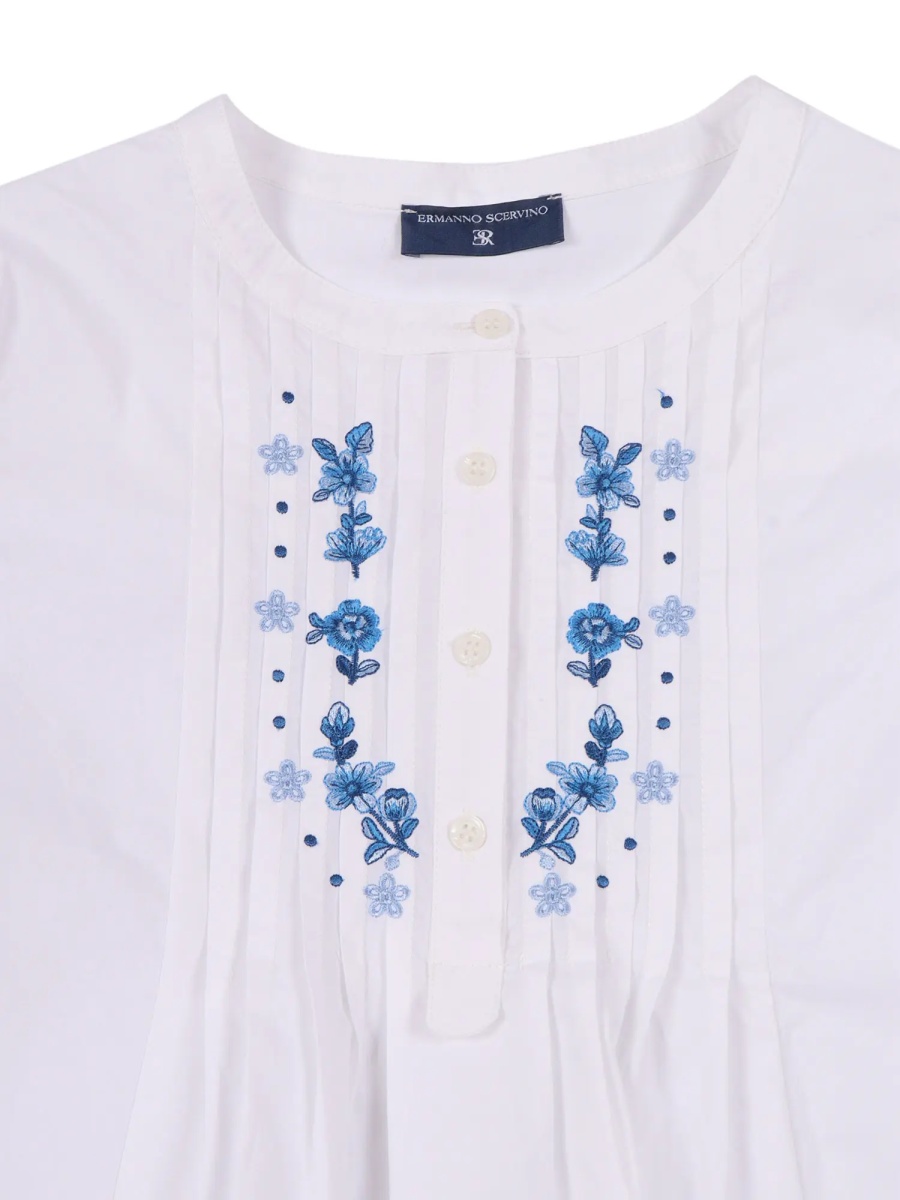 Camasa GURU SHIRT - Img 3