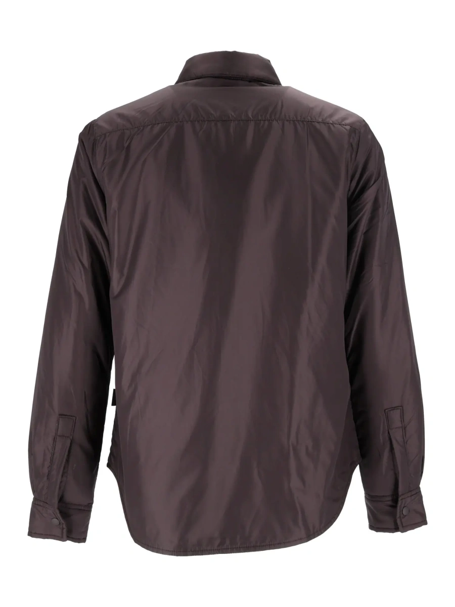 Camasa SHIRT GLUE - Img 3