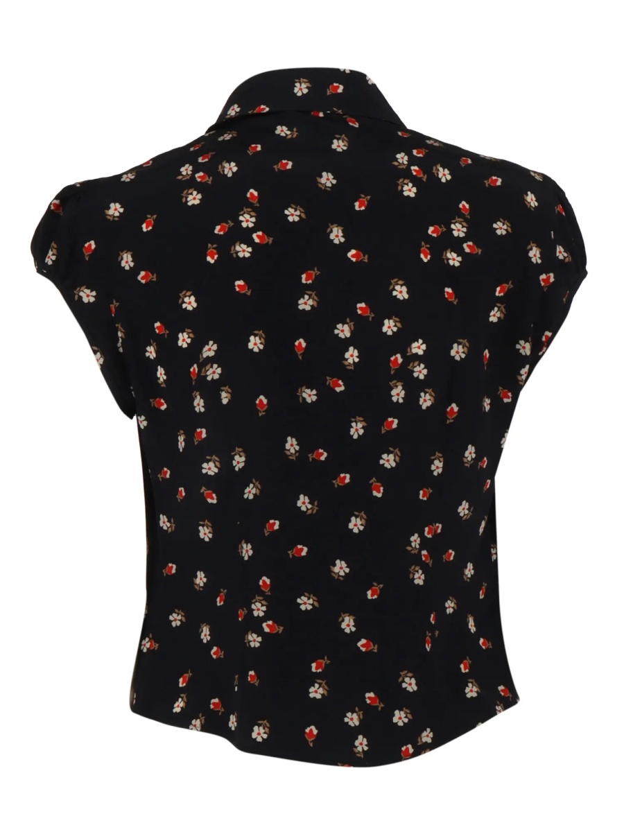 Camasa SHIRT - Img 2