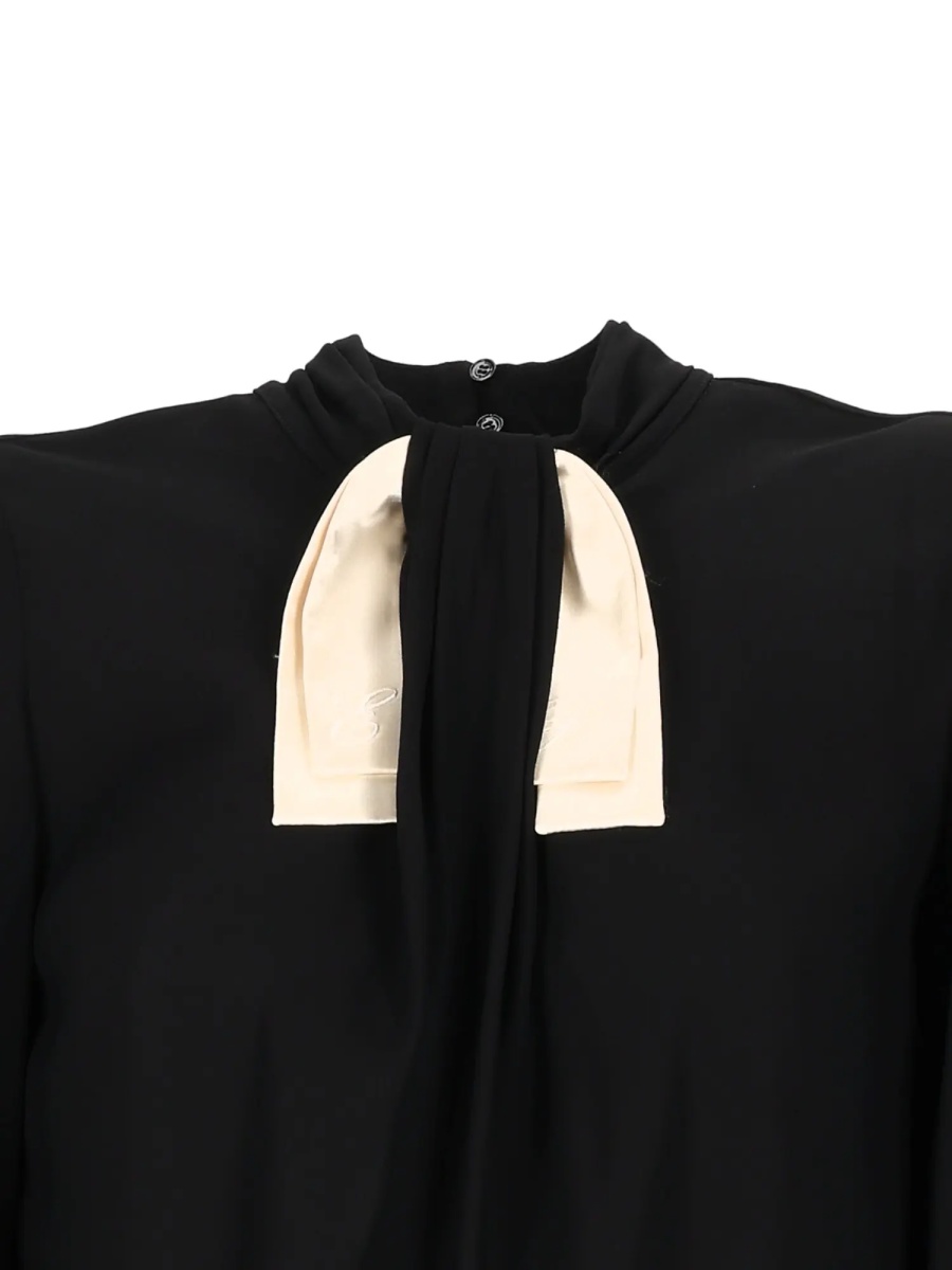 Camasa Shirt - Img 3