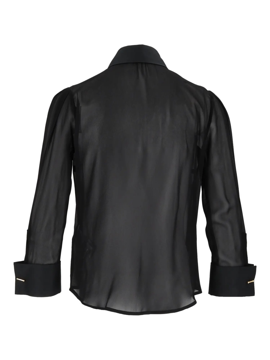 Camasa Shirt - Img 3