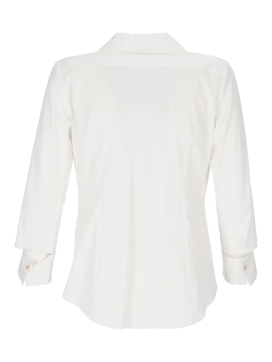 Camasa Shirt - Img 2